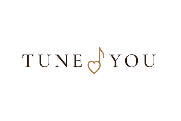 Tune of You